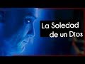 La Indiferencia de dios: Doctor Manhattan - Análisis