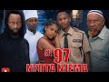 NYOTA NJEMA EPISODE 97 Dunia Clamvevo Kiparabrand Sandra Official Recap