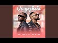 Uzuyophela feat donald