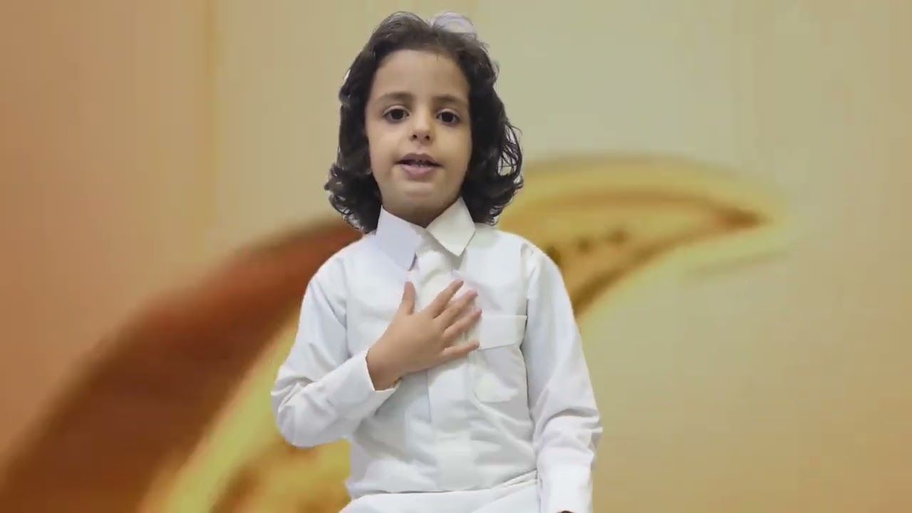 كيف نستقبل رمضان ؟ 