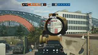 P90 spawnpeek