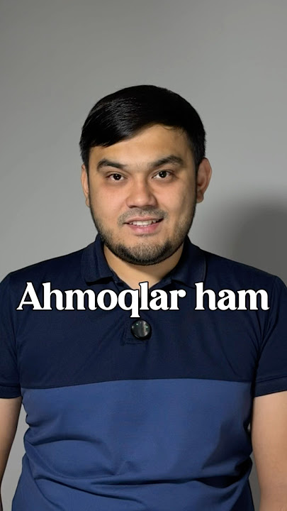 Oshiq birovning semiz xotiniga kirib keldi Tojikistonda intim porno seks erotika