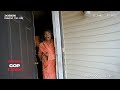She Was a No-Show for Court, Now She Faces the Consequences
