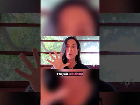 Mindfulness: The Movie