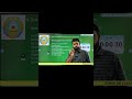 Q.10 ఆంధ్ర రాష్ట్ర ఏర్పాటు చారిత్రక నేపధ్యం MCQ s By Eswar Sir#appsc#education#group2#rrb#rrbntpc#fb