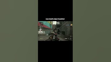 mw3 sniper shots. #mw3 #mw3clips #mw3gameplay #youtube #youtubeshorts #shorts