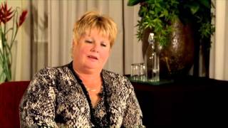Case management and health care chapter 2