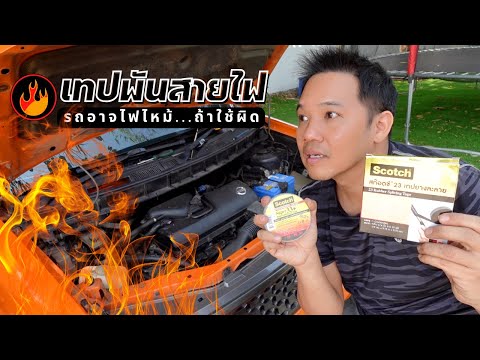 ผลสลากกินแบ่งรัฐบาล วันที่ 1 พย. 2567 ผลสลากกินแบ่งรัฐบาล วันที่ 1 พย. 2567