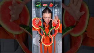 #Shorts #Funny #Entertainment #Animation #Comedy