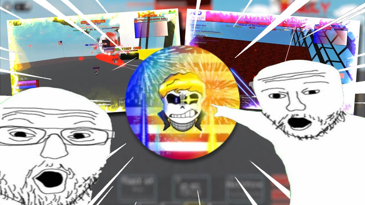 god ops event.exe (old)