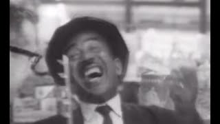 Candid Camera Gold: Soundless Music screenshot 3