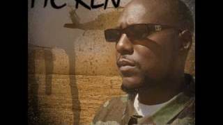 MC Ren Down For Whatever