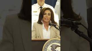 National Guard Members Wounded In Dc Shooting Identified