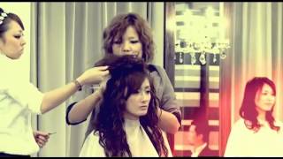 N's Libra ヘアショ at RIVAGE BLANCに出演時の映像です。 クレイズガール多数出演させて頂いております☆ 河原さゆり http://ameblo.jp/sayuringo35/...