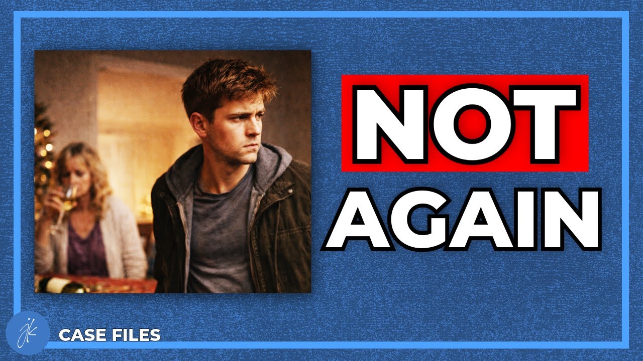 Why It Hurts Every Time an Alcoholic Parent Drinks Again  | jeffkinkade.com