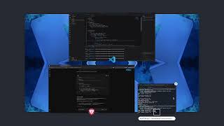 Relearning Rust Day 3: File Modules & Mastering the .parse() Method!