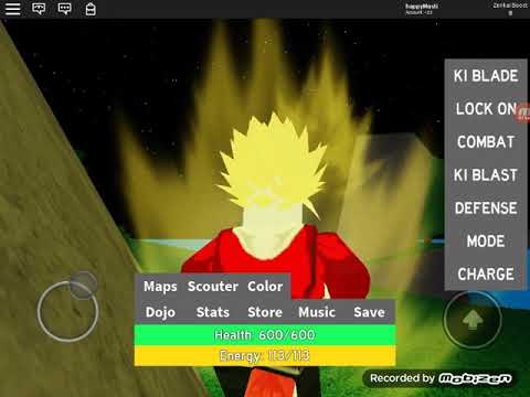 Roblox Codes For Tattletail Rp Youtube Bypassed Cheat Engine Roblox - roblox roleplay animations