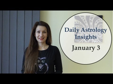 daily-astrology-horoscope:-january-3-|-great-opportunities!