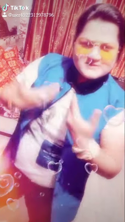 Saddi wari rab so gya h