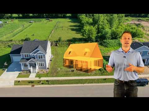 3220 Prospect Dr, Sun Prairie, WI home video tour