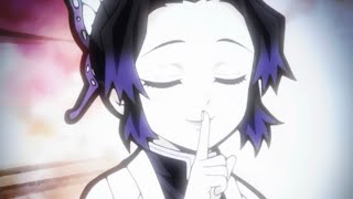 ꧁I got a crush on you, (Slowed-reverb)꧂