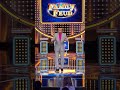Use Your God-Given Gift #shorts #steveharvey #motivation