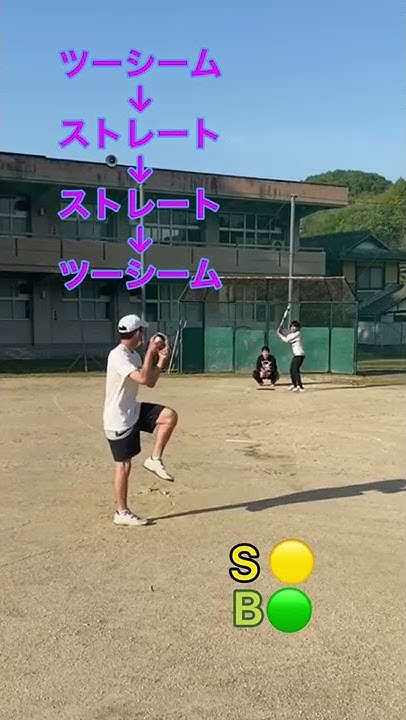 ゴムボール野球専門チャンネル Youtube
