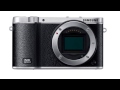 Samsung NX 3000   Introducing Photos