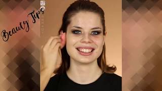 Best Viral Eye Makeup 2019 New Makeup Tutorial Compilation #7 | Beauty Tips