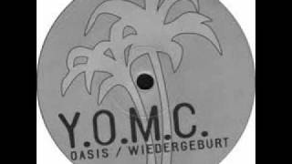 Yomc - Oasis
