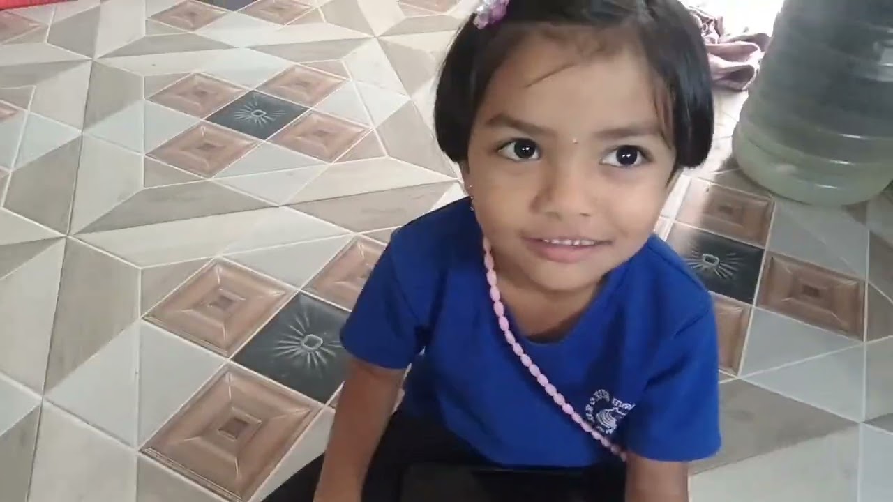 आजची सुंदर सकाळ🌄 घराचा स्लॅब चे काम पूर्ण झाले😍 मस्त भाची चे आवडीचा menu#trending #डोसारेसिपी 