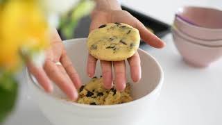 Recetas Bajo Cero