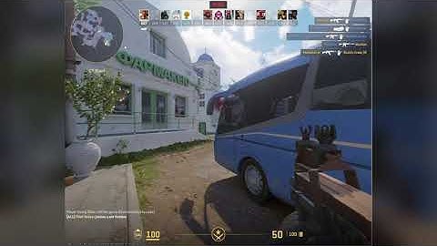 Getting drops until I get SG 553 Integrale Week 101 Drop 1