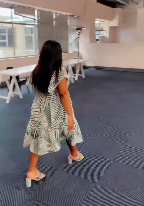 Bomba @Fefe laku dura