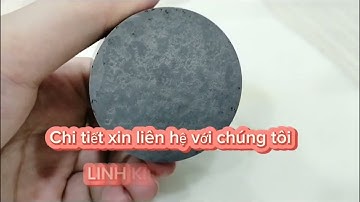 KHUÔN DẬP ỐC VÍT ZB45B #linhkienvanthai#khuondap#hopkimcung