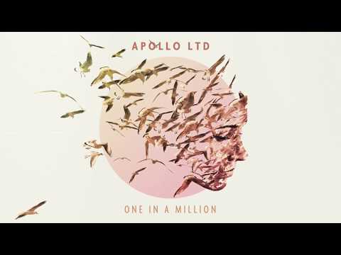One In A Million