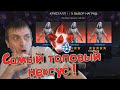 Открытие кристаллов!!!Нексус 5* удивил ) Marvel Битва Чемпионов!