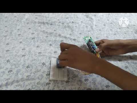 How to interface