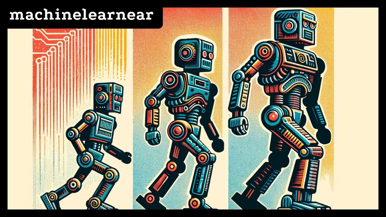 De Modelos a Sistemas de IA Compuestos