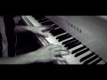 Kendji Girac - Conmigo (Piano Cover Live)