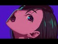 DAN DA DAN Opening |「Otonoke」by Creepy Nuts