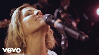 Irene Grandi - A Memoria (Live)