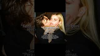 Kötü Son Kaldıramam. Last Date