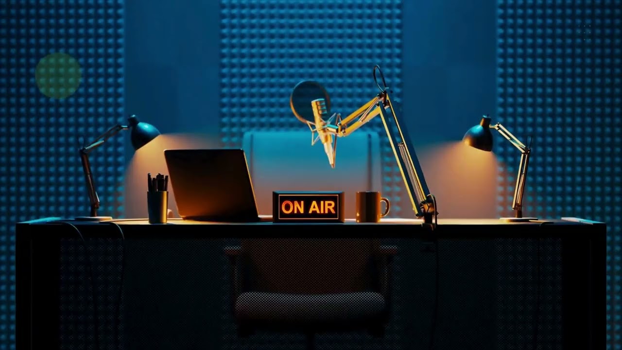 Radio HD FM/Journal en Bambara du 31/08/2026