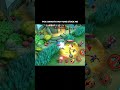 BINANTAYAN YUNG STOCK MO #mobilelegends #mlbb #mlbbcreatorcamp #mobilelegendshighlights