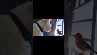 .....#cat #animal #foryou #trendingpost #instgram