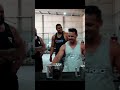 Bitelo made a mug weighing 20 kg. #bitelo #mug #strong #monster #big