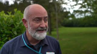EvaStore Ltd - Hope House Testimonial