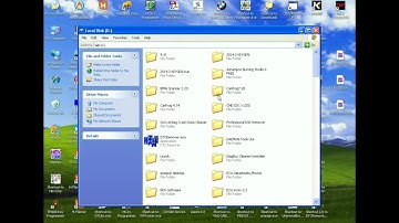Carprog hardware testing