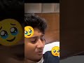 Vampire yt car crash 🥺🥺💔💔 #emotional #trend #viral